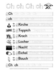 27-DaZ-Buchstabe-Ch-2.pdf